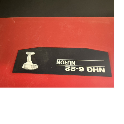 Hilti nhg nuron - hilti,