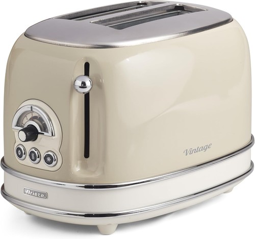 Ariete vintage 155 - ariete,