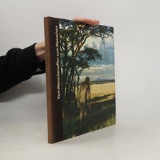 Die Frühzeit des Menschen