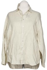 Backstage Bluse Damen Oberteil