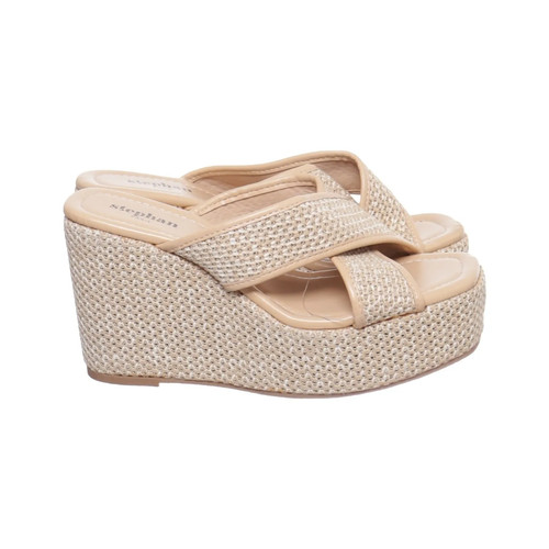 Stephan keilschuhe größe - stephan,, keilschuhe,