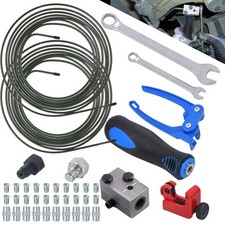 10m BREMS-LEITUNG DIN Ø 4.75