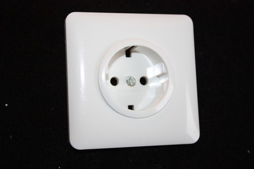 Gira standard alt - gira,