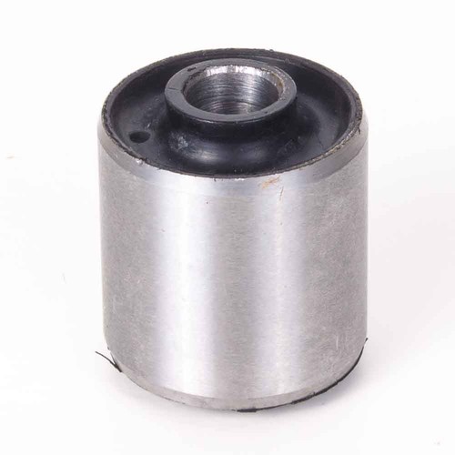 Geiwiz gummi metall - gummi,