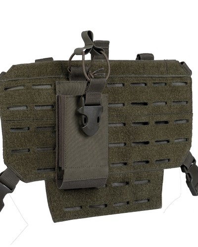 Radio pouch funkgerätetasche - radio,