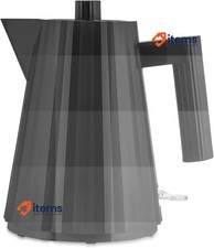 Alessi Plissé Mdl06/1 B -