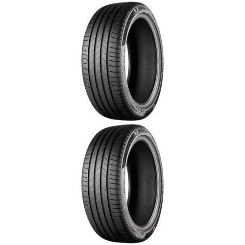Bridgestone turanza 6 - 2x,