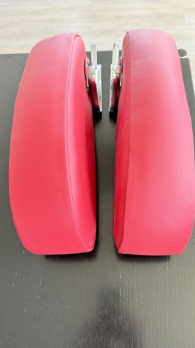 Mercedes satz mittelarmlehnen - satz,