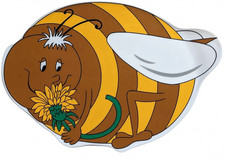 KAHLA Kinder Porzellan