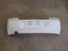 BMW 1 F20 F21 Sto�stange