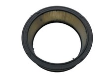 NEW Air Filter Genuine AC