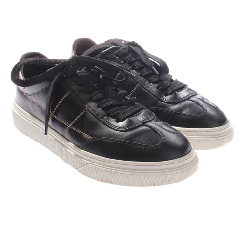 Hogan sneaker eur - hogan,