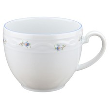 Kaffeetasse Seltmann Weiden Ascona Beatrice