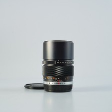 TOP OLYMPUS OM-SYSTEM ZUIKO MC