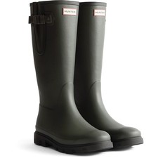 Hunter Downpour Adjustable