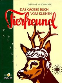 Das grosse buch vom - das,