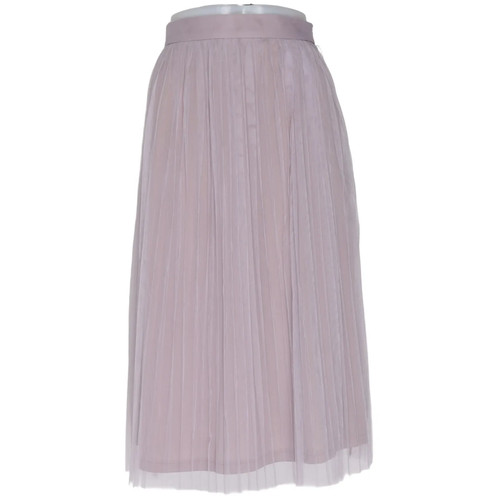 Boohoo boutique tüllrock - boohoo,