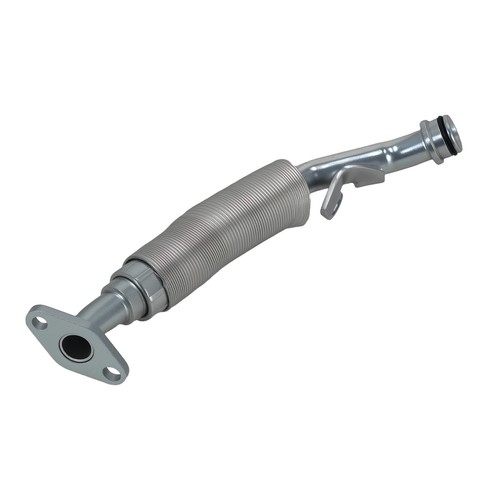 ölleitung turbolader for - turbolader,