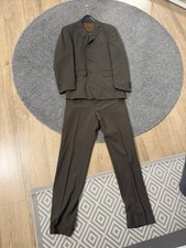 Jake*s Jakes Herren 102 Anzug