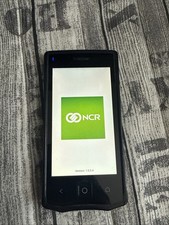 Orderman 7 NCR Ohne Akku