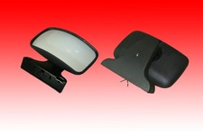 Rampenspiegel passend für