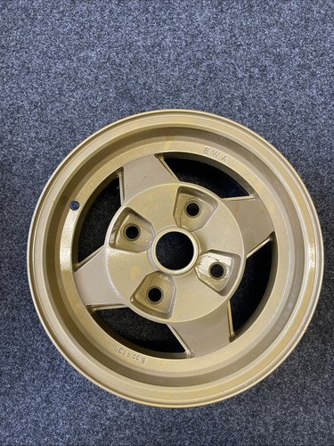 Bwa felgensatz 00x13 zoll - felgensatz,