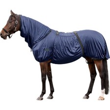 Waldhausen 145 cm Nachtblau