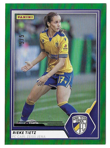 Panini google pixel frauen - google,