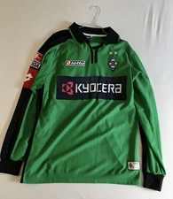 Borussia Mönchengladbach