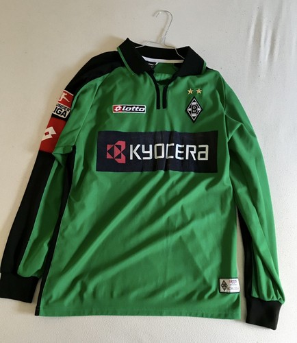 Borussia mönchengladbach - borussia,