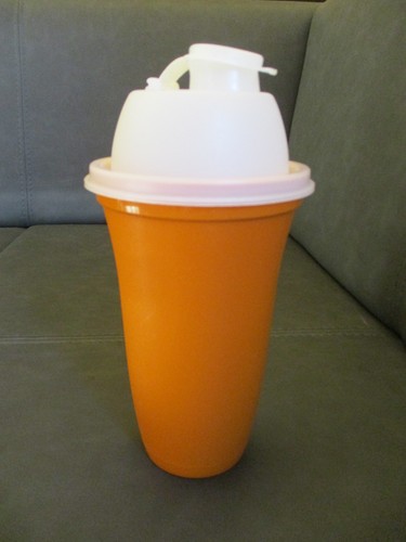 Tupperware mix fix - tupperware,
