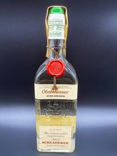 [0029] Schladerer Obstwasser