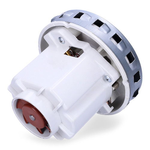 Saugmotor saugturbine 1200 - saugturbine,