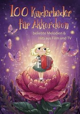 100 Kinderlieder für