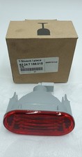 NEU* ORIGINAL BMW MINI CABRIO NEBELSCHLUSSLEUCHTE R50 R52 R53 63247166015 LAMPE