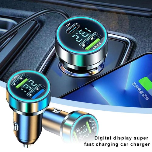 120 240w digital display super - digital,