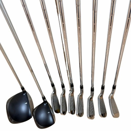 Nike golf sumo 2 - sq,