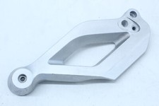 YAMAHA MT03 RM02 06-14  Scheinwerferhalter Blinkerhalter links  40