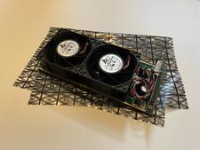 Nokia Siemens Networks