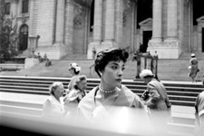 Stell-Es-Auf! Vivian Maier New