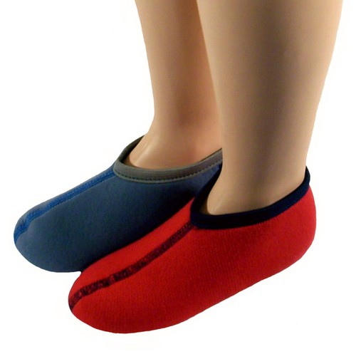 Gummistiefelsocken kinder - gummistiefelsocken,