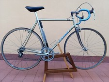 Vintage rennrad benotto - vintage,