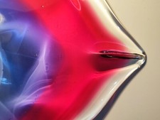 Super-stylische große