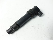 Zündspule Triumph TT 600 806AD Zündspule ignition coil Zündung