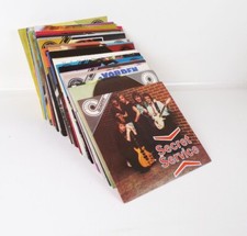 Amiga Single Konvolut 37