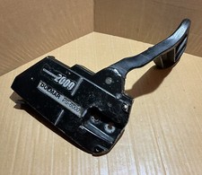 Dolmar Kettenbremse kpl. Classic Edition 2000 PS 6800i PS 6000i Originalteil