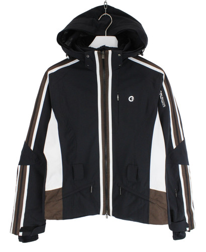 Goldwin jacke damen 10 - jacke, us