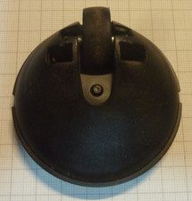 Rad Lenkrolle Rolle 516265 Siemens Z 7.0 Family allergyplus 10003191