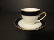 Sammeltasse mokkatasse mit - sammeltasse/mokkatasse,