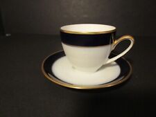 Sammeltasse/Mokkatasse mit